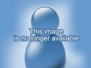 Sexy_Kinny