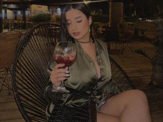 SharonStark_1