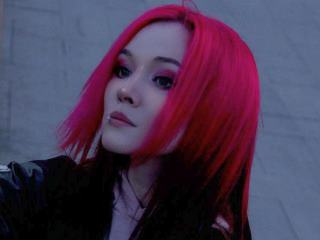 Sharon_Gonzales