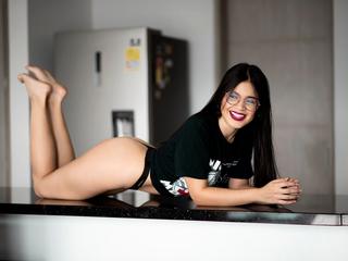 SofiaLennon