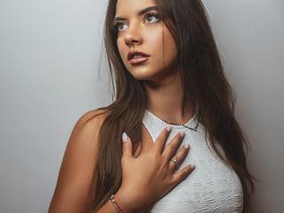SofieCruz