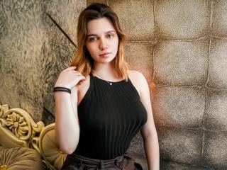 StephanieCarmen