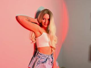 SweetAliseBlossom