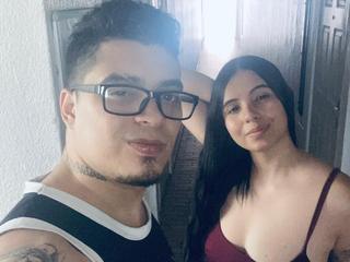 T0nyGaby