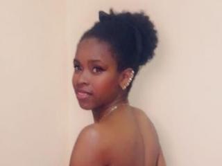 TanishaCollekl_