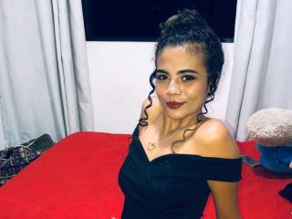 TaraTorres