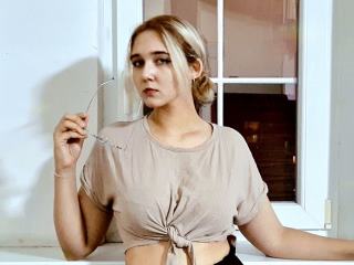 TracyWilsons_
