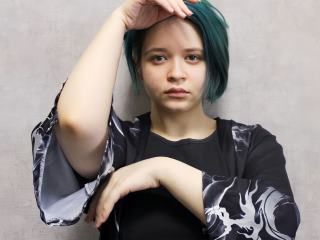 UsagiMell