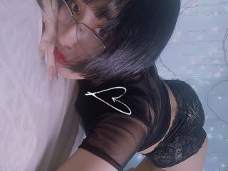 Vania_Sabart