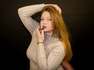 VickyLove