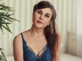 Vikky555