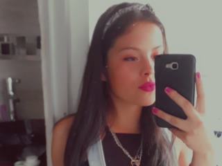 VioletIvy18