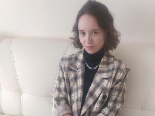 YourRoseofLovee