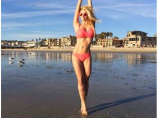 AlexaAlexys