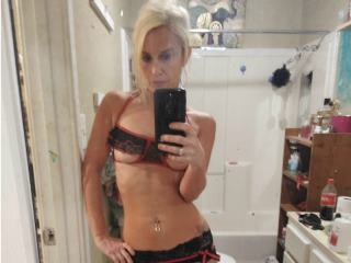 DirtyBarbie