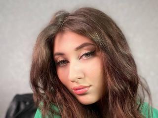 EmmieLynn
