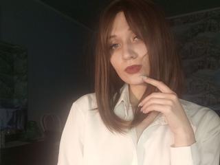 LauraGold