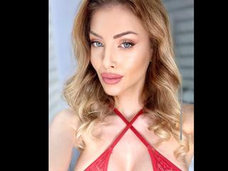 LovelyNATALY