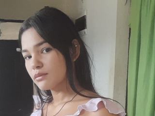 MiaaSmith