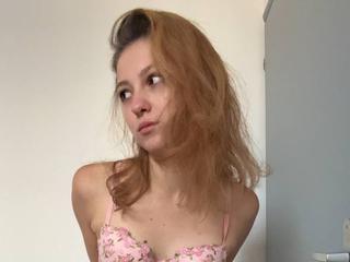 poppysweety42