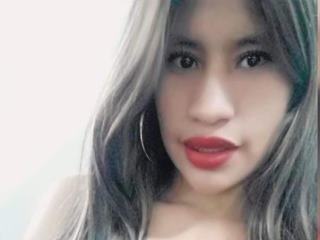 anaasofia