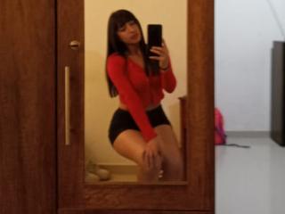 anafioree1