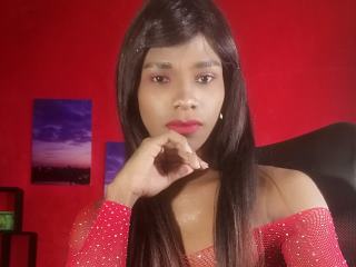 angelaoflove