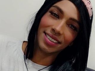 antonelababyhott