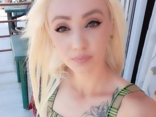 blondedirty94804