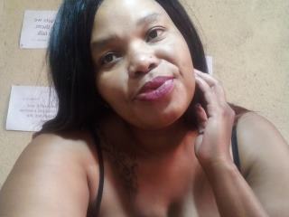 boobquakeLoves