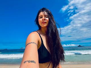 AlmaGamboa_