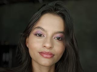 Aura_Rose19