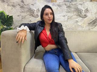 LorenaVargass891