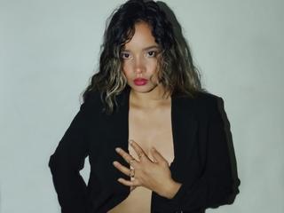 Olivia_Fox69