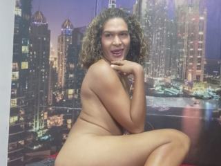 chicaleja23350