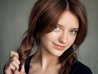 Arina_Belle