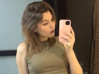 Lilian1Ki
