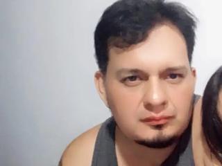 sofiayjimmy