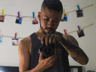 dereck_karter