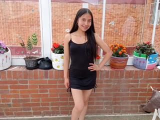 dupleycandyy
