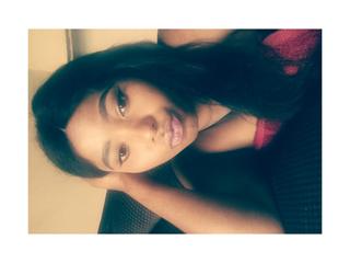 ebonybrowneyes