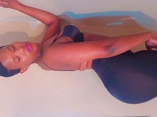 ebonyspicexxx