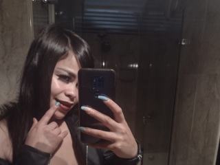 emilysplititsx