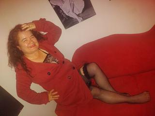 esmeralda_mature7