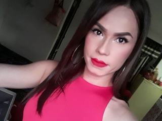 gaticasexhotty