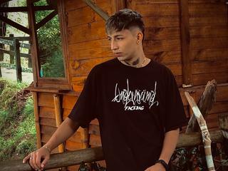 RandyCruzz