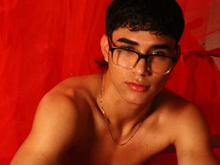 SantiagoJohnsoon1