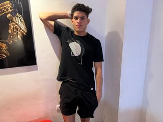 Setevedickhard