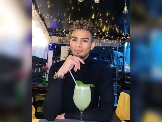 jamesdean645