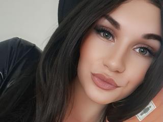 kassandrahayes21